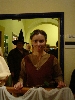 35 Maria