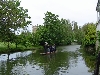 10 More punting