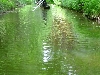12 Ripples on the water